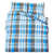 Blue/Grey Plaid is unavailable
