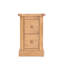 35 cm W Bedside Table-103622407-103622416