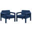 Ensemble de 2 fauteuils Solaris-1430754845