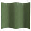 Siena Rolling Bamboo Room Divider-775183528-765021636