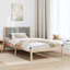 Solid Wood Bed-1358519378-1358519379