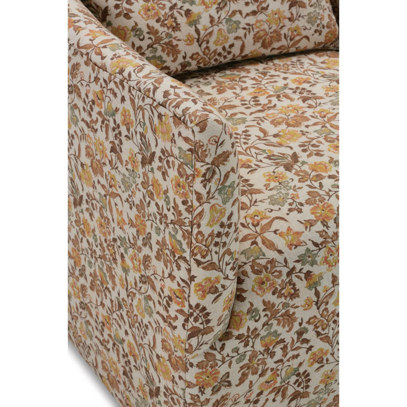 Noel Chair