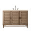 Portland 48'' W Single Vanity-1957284153-1957284148-1999259987