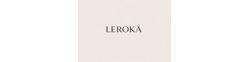 Logo LEROKA