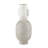 Dreydin Tall Vase