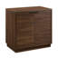 Armoire de rangement à 1 tablette Bettye