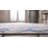 Allon Abstract Beige/Blue Indoor/Outdoor Area Rug-181335561