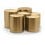 Ensemble de 6 tables de groupage Hylie-97744874