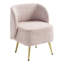 Fauteuil de coiffeuse Chyenne-1586895408