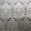 Cut Velvet | Marsel Fabric_MARSEL