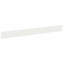 102 cm W Steel Lawn Edging Fencing with 10-132613332-132613333