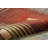 Candee Wool Geometric Indoor Rug-23071996