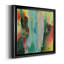 Long Lake II - peinture sur toile encadrée-2022882125-2022882113