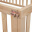 Lit de jour Jeraldy par Harriet Bee-271124592-271124595