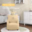 Lindy Children's Club Chair-1968243375