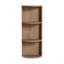 Support de rangement mural de 12 po pour salle de bain 12 po-913988753