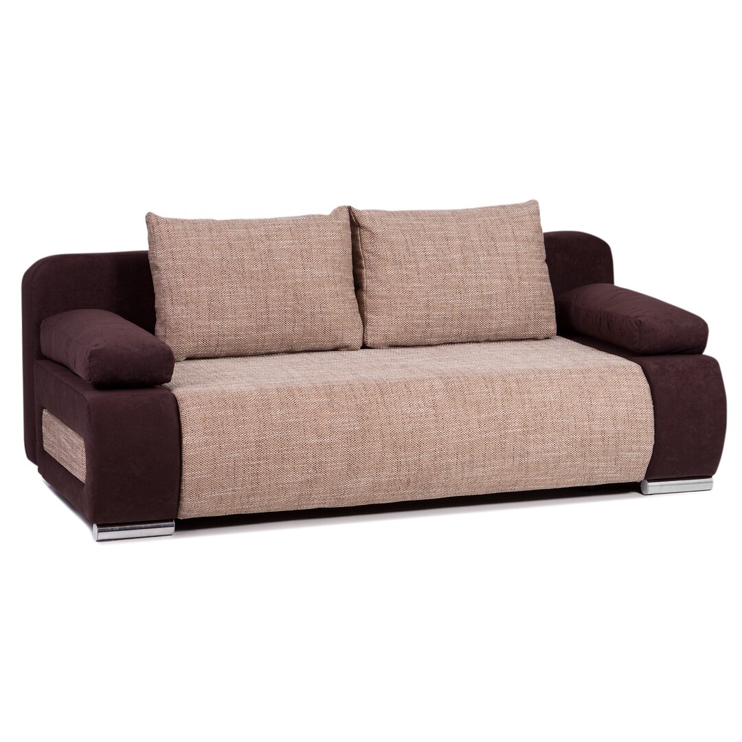 Schlafsofa Lilia