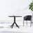 Farrah Square Patio Dining Table-327024545-305486532-304646245