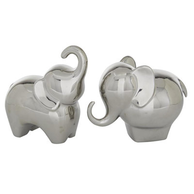 Animals Figurines & Sculptures