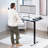 Vivo Electric Stand Up Desk-1028815648-1028815663-1028815654