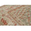 Handmade Wool Area Rug