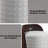 Jamonica Vanity Stool