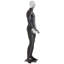 Symple Stuff Dress Form