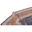 Handmade Wool Oriental Area Rug