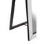 Ardane Flat Floor Mirror