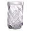 Angelito Handmade Glass Table Vase-61832907-61832908