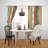 Westendorf Semi Sheer Curtain Pair-851818158