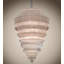 Marquee 18 - Light Chandelier