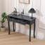 100cm Console Table