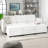 Marchelo Upholstered 87.01'' Sofa-1999544717