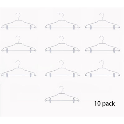 Séchoir à vêtements multifonctionnel