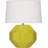 Small Franklin Accent Lamp-57324450-57324441