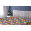Drap-housse Ambesonne-106730678-106730658