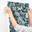 Kibby Floral Wallpaper-553310069