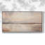 Série paysage - DCCxxx - Toile tendue avec châssis encadré - Prêt à être accroché-1432011096-1432011099