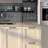 Center to Center Bar Pull Multipack-107380413-107380414