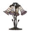 Table Lamp-492235876