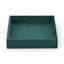 Plateau rectangulaire Cantora-1593933776
