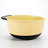 Good Grips 3 Piece Mixing Bowl Set
