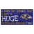 Baltimore Ravens