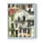 Blue Single Picture Framed is unavailable