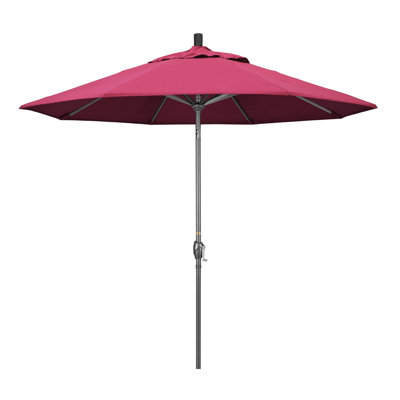 Parasol de marché 9 pi Ayomipo
