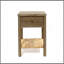 Table de chevet Ainsley-617181217-617181222