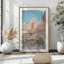 Motif de pics arides-880434503-880434497
