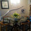 Plateau de table plat Granada-934552141