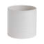 Canella Handmade Ceramic Pot Planter